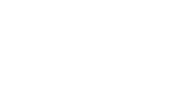 Taxi Bourges